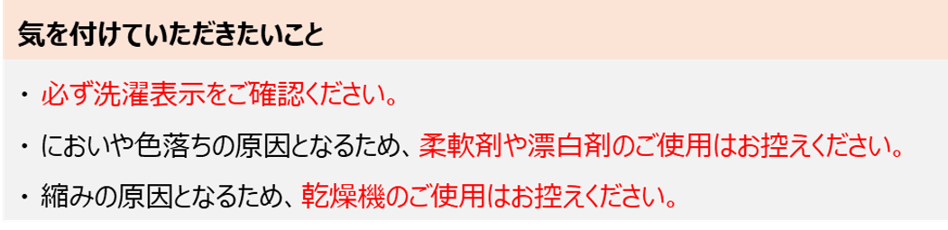 画像1.png