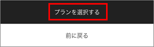 mceclip2.png